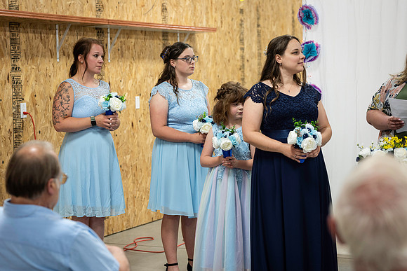 June 21st, 2024 - Wedding Gallery-0577
