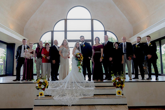 Schutte Wedding 9-14-24-2162