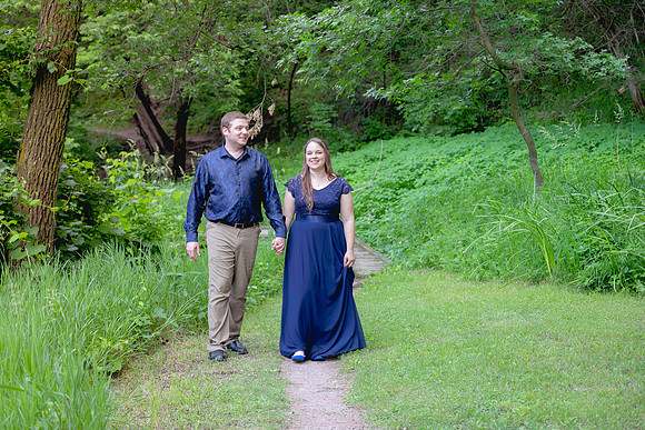 June 21st, 2024 - Wedding Gallery-0248