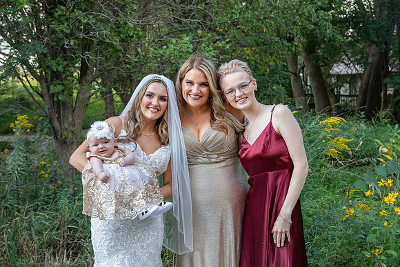 Schutte Wedding 9-14-24-2