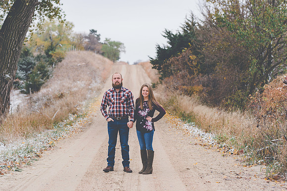 A + S Engagements-3259