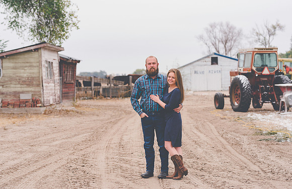 A + S Engagements-3248