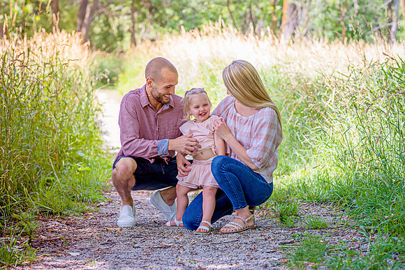 Haley + Carl Mini-8532