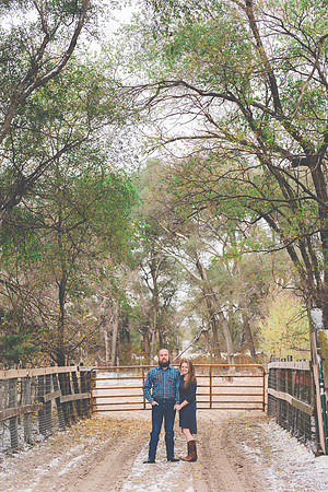 A + S Engagements-3204