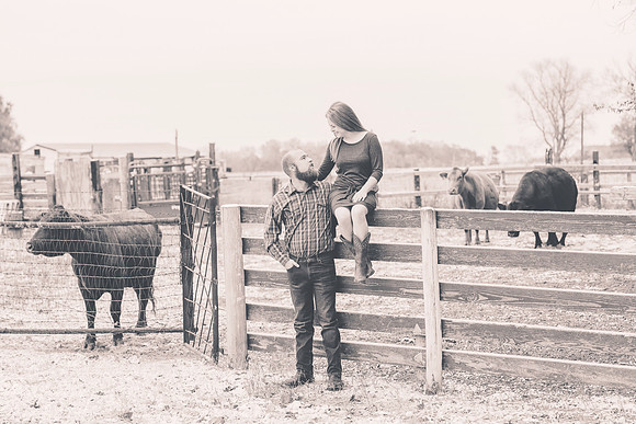 A + S Engagements-3229-2