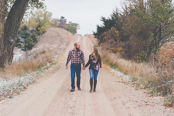A + S Engagements-3273
