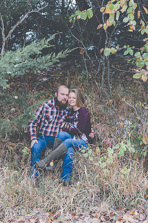A + S Engagements-3294