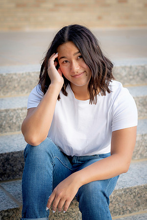 Kaylen Senior 2020-3594