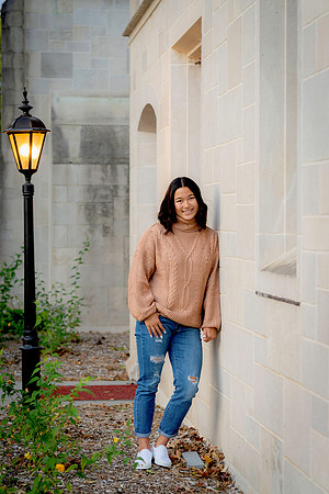 Kaylen Senior 2020-3620