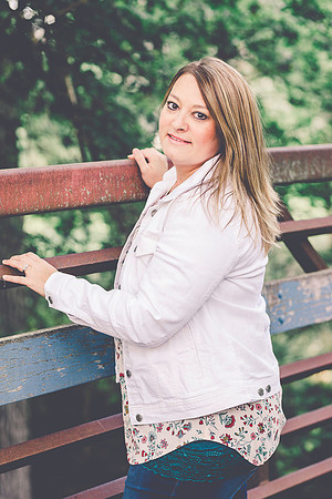 Misty 2020-2300