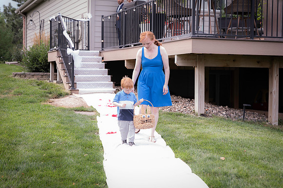 May Wedding-0785