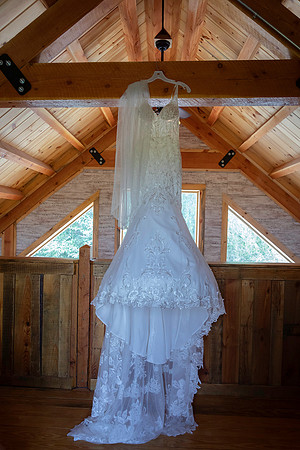 Schutte Wedding 9-14-24-1825