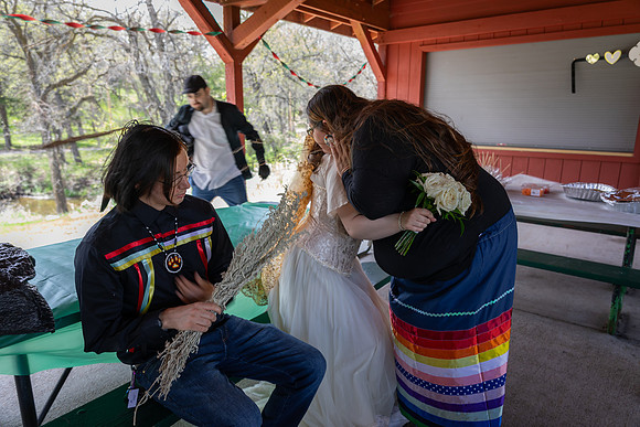 Wedding May 10th, 2024-0124