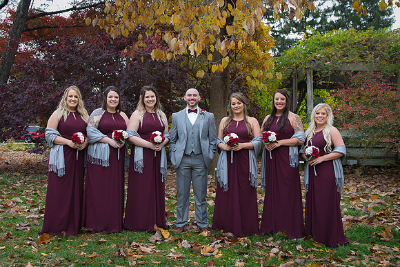 Amber + Scott Wedding-2185