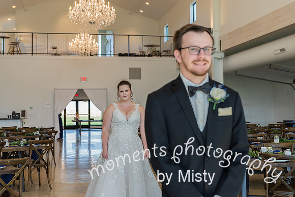 A + L Wedding-5832