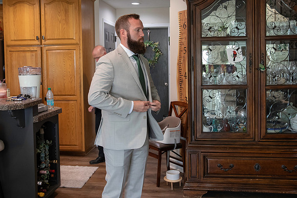 May Wedding-1090