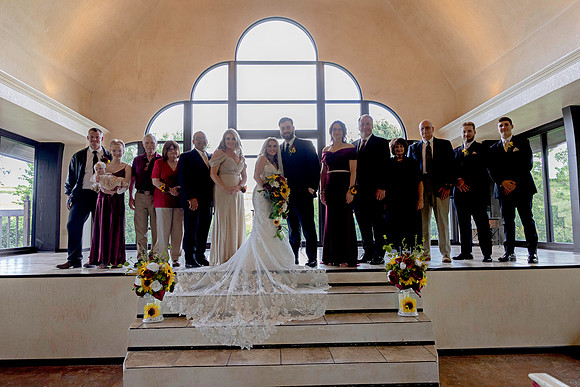 Schutte Wedding 9-14-24-2164
