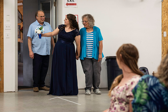 June 21st, 2024 - Wedding Gallery-0564
