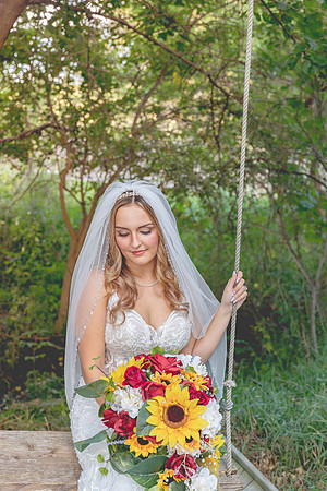 Schutte Wedding 9-14-24-2339