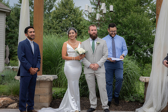 May Wedding-1309