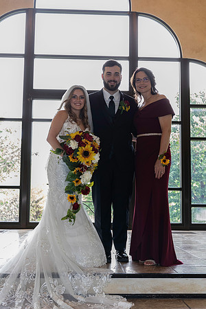 Schutte Wedding 9-14-24-2216