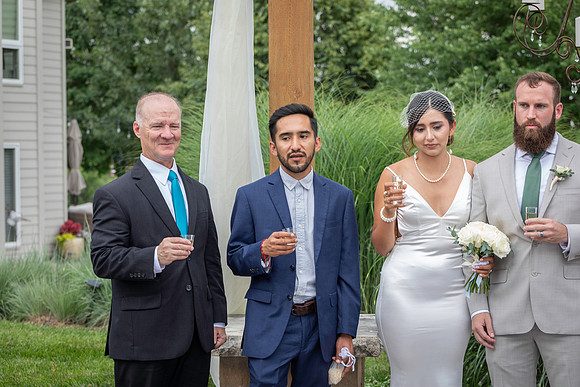 May Wedding-1353