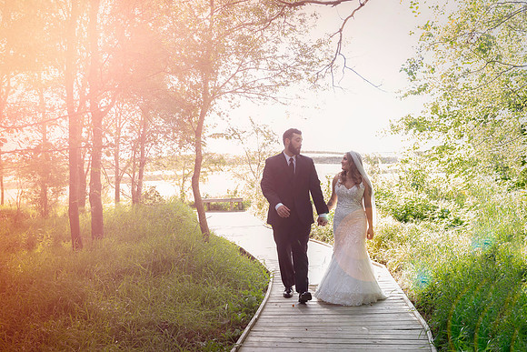 Schutte Wedding 9-14-24-2414