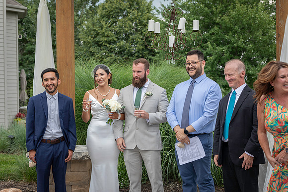May Wedding-1342