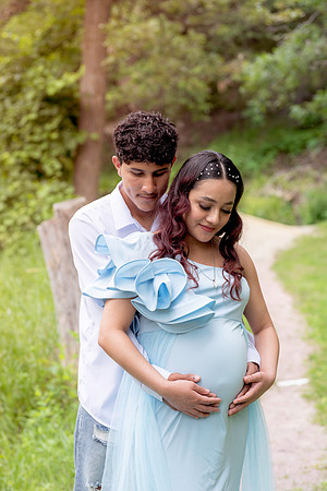 Maternity Session 2025-3683