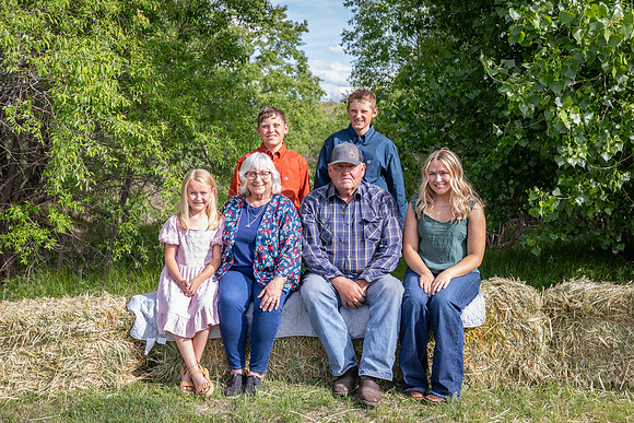 Swanson Family Gallery-0005