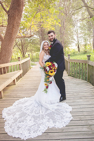 Schutte Wedding 9-14-24-2380