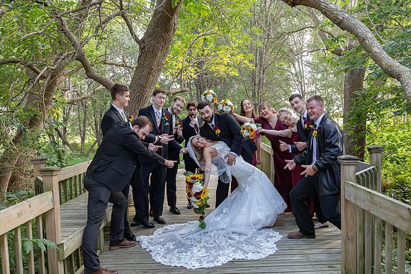 Schutte Wedding 9-14-24-2355