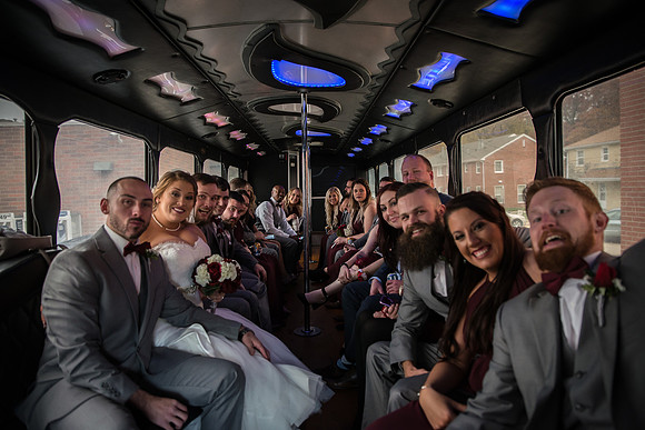 Amber + Scott Wedding-2358