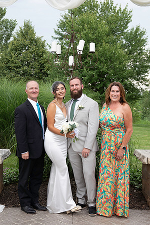 May Wedding-1412