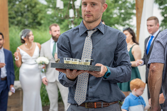 May Wedding-1347