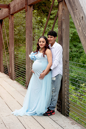 Maternity Session 2025-3641