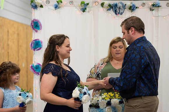 June 21st, 2024 - Wedding Gallery-0594