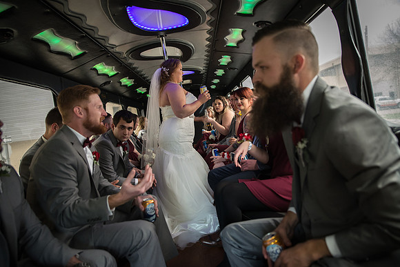 Amber + Scott Wedding-2383