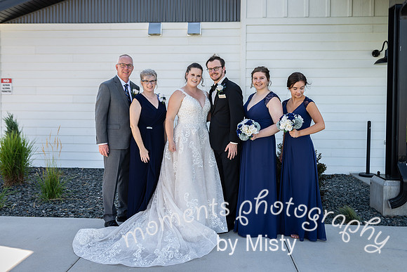 A + L Wedding-5859