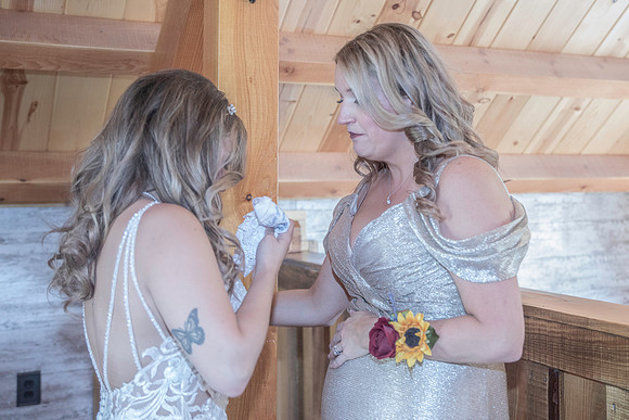 Schutte Wedding 9-14-24-2026