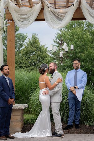May Wedding-1304