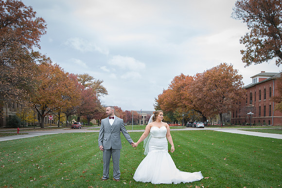 Amber + Scott Wedding-2032