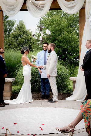 May Wedding-0798
