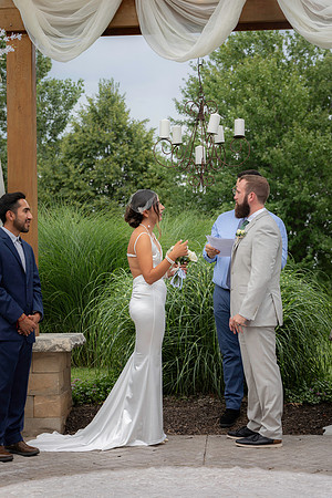 May Wedding-1296