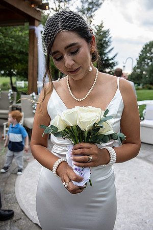 May Wedding-1424