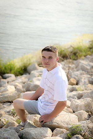Beyer Senior Session 2023-7409a