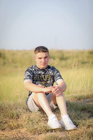 Beyer Senior Session 2023-7461