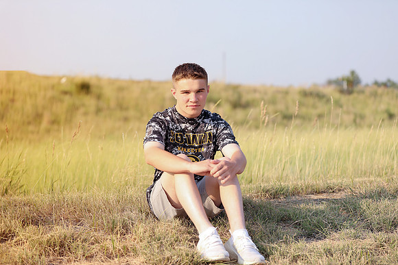 Beyer Senior Session 2023-7460