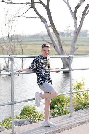 Beyer Senior Session 2023-7456
