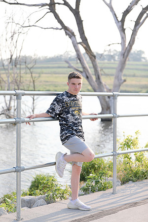 Beyer Senior Session 2023-7454